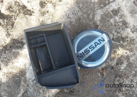 2018 Nissan Rogue S from USA, damaged, VIN KNMAT2MV5JP513282